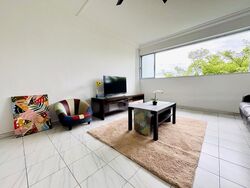 Blk 289 Ficus Vale (Yishun), HDB 5 Rooms #483722131